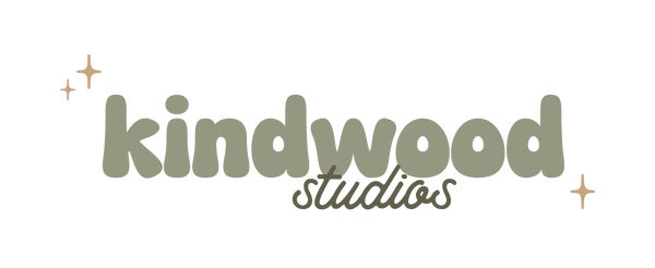 Kindwood Studios